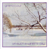 Grand Tour - On Such A Winter's Day '1977/2000