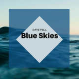 Dave Pell - Blue Skies '2023