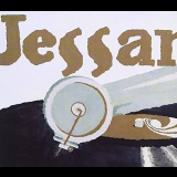 Jessamine - Another Fictionalized History '1997