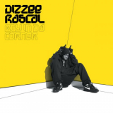 Dizzee Rascal - Boy In Da Corner (20th Anniversary Edition) '2023