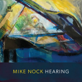 Mike Nock - Hearing '2023