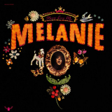 Melanie - Please Love Me '1973