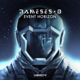 Rameses B - Event Horizon '2023