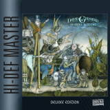 David Grisman - Mondo Mando (Deluxe Edition) '2023