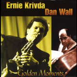 Ernie Krivda - Golden Moments '1997