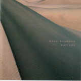 Dave Brubeck - Ballads '2015