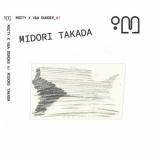 Midori Takada - MSCTY X V&A Dundee '2023