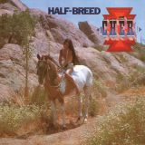 Cher - Half-Breed '1973