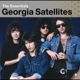 Georgia Satellites, The - The Essentials '2002