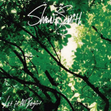 Shawn Smith - Let It All Begin '1999