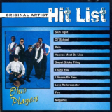 Ohio Players - Original Artist Hit List: Ohio Players '1996