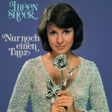 Ireen Sheer - Nur noch einen Tanz '1974/2023