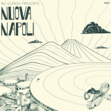 Nu Genea - Nuova Napoli '2018