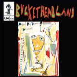 Buckethead - Live From Magical Day Dreaming Workshop '2023