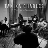 Tanika Charles - The Union Sessions (Clean Version) '2023