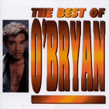 O'Bryan - The Best Of O'Bryan '1996
