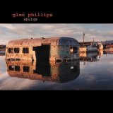 Glen Phillips - Abulum '2001