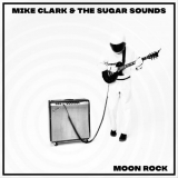 Mike Clark - Moon Rock '2022