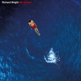 Richard Wright - Wet Dream (2023 Remix) '1978