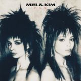 Mel & Kim - F.L.M. (2023 Remaster) '1987