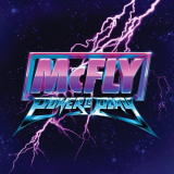 McFly - Power to Play (Deluxe) '2023