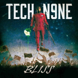 tech n9ne anghellic reparation