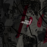 Various Artists - 10 Years of Affekt Recordings '2023