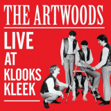 Artwoods, The - Live at Klooks Kleek '2023
