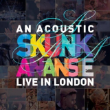 Skunk Anansie - An Acoustic Skunk Anansie Live In London '2013