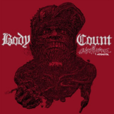Body Count - Carnivore (Instrumental) '2023