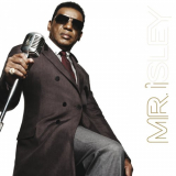 Ronald Isley - Mr. I (Album Version) '2010