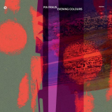 Pia Fraus - Evening Colours '2023