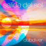 Dubdiver - Salida Del Sol '2023