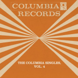 Tony Bennett - The Columbia Singles Vol. 4 '2011