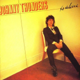 Johnny Thunders - So Alone '1978/1992