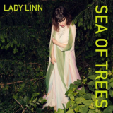 Lady Linn - Sea of Trees '2022