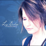 Lisa Brokop - Beautiful Tragedy '2008