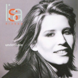 Lisa Brokop - Undeniable '2000