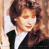 Lisa Brokop - Every Little Girl's Dream '1994