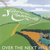 Fairport Convention - Over the Next Hill '2004