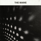 Maine, The - The Maine '2023