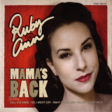 Ruby Ann - Mama's Back '2011