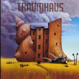 Traumhaus - Traumhaus '2001