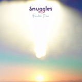 Devin Townsend - Snuggles '2021 / 2023