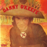 Danny O'Keefe - Danny O'Keefe '1971/2005