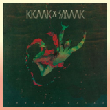 Kraak & Smaak - Chrome Waves '2013