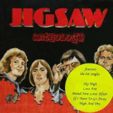 Jigsaw - Anthology '1975/2007