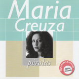 Maria Creuza - PÃ©rolas '2000