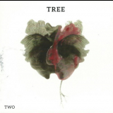 Tree - Two '2015