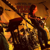 Tree - Live Vol III '2015